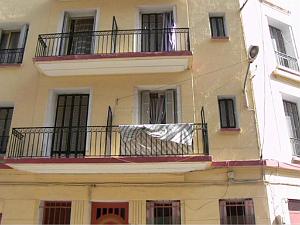 rue Rabelais 29